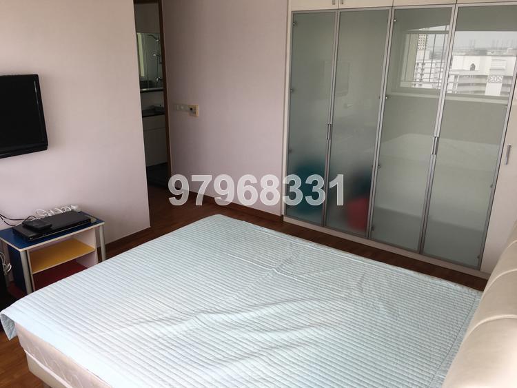 The Jade (D23), Condominium #151351592